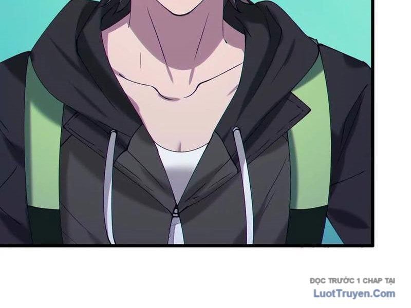 Dị Chủng Hắc Đản - Chapter 36 - Page 29