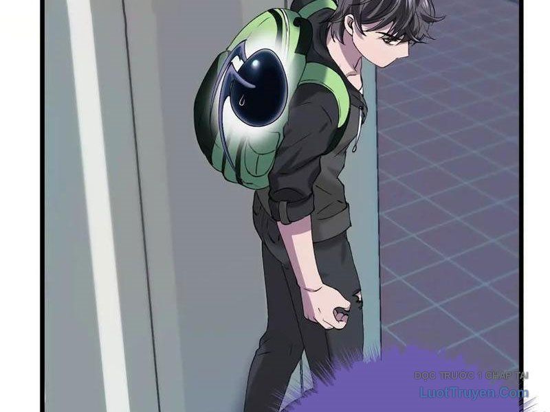 Dị Chủng Hắc Đản - Chapter 36 - Page 3