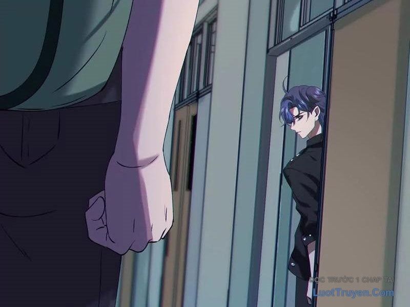 Dị Chủng Hắc Đản - Chapter 36 - Page 31