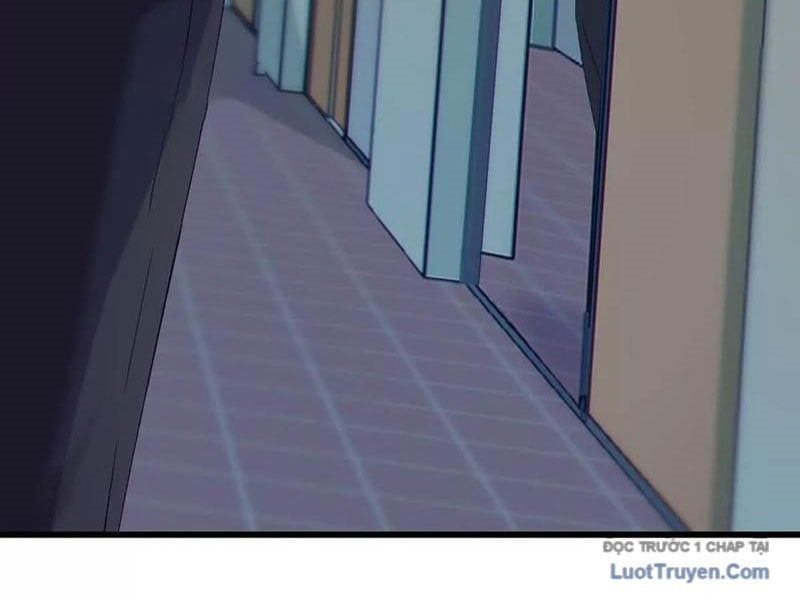 Dị Chủng Hắc Đản - Chapter 36 - Page 32