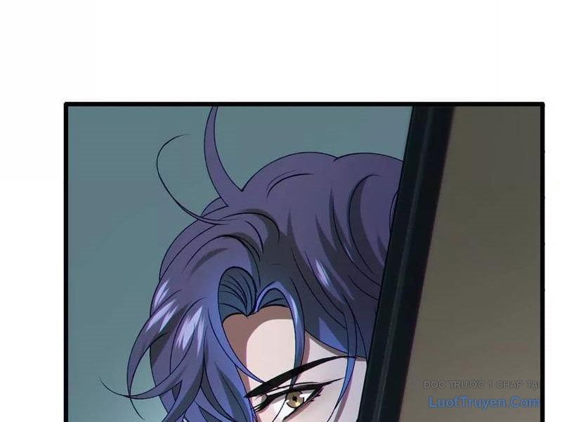Dị Chủng Hắc Đản - Chapter 36 - Page 33
