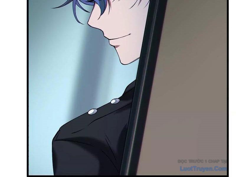 Dị Chủng Hắc Đản - Chapter 36 - Page 34