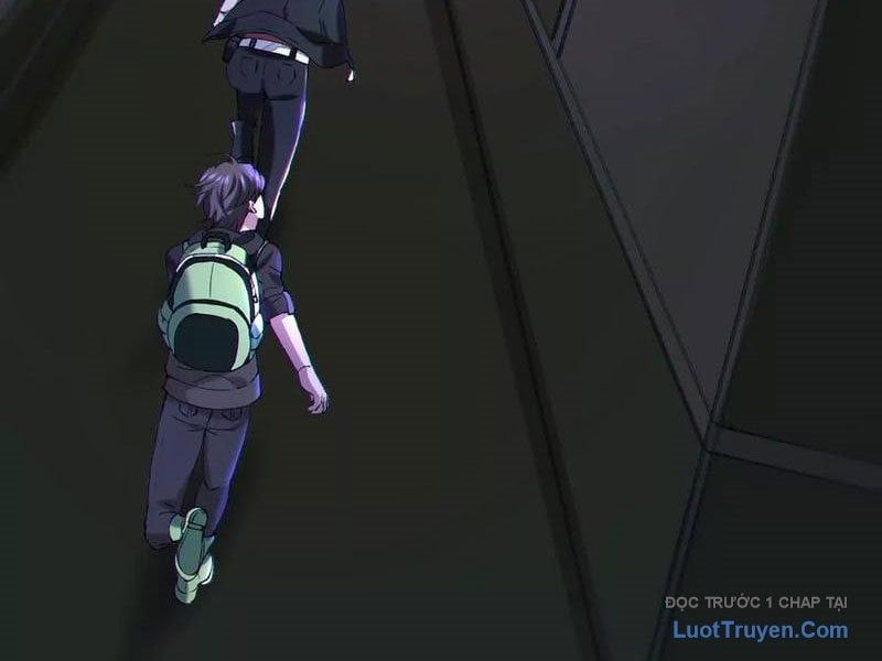 Dị Chủng Hắc Đản - Chapter 36 - Page 38