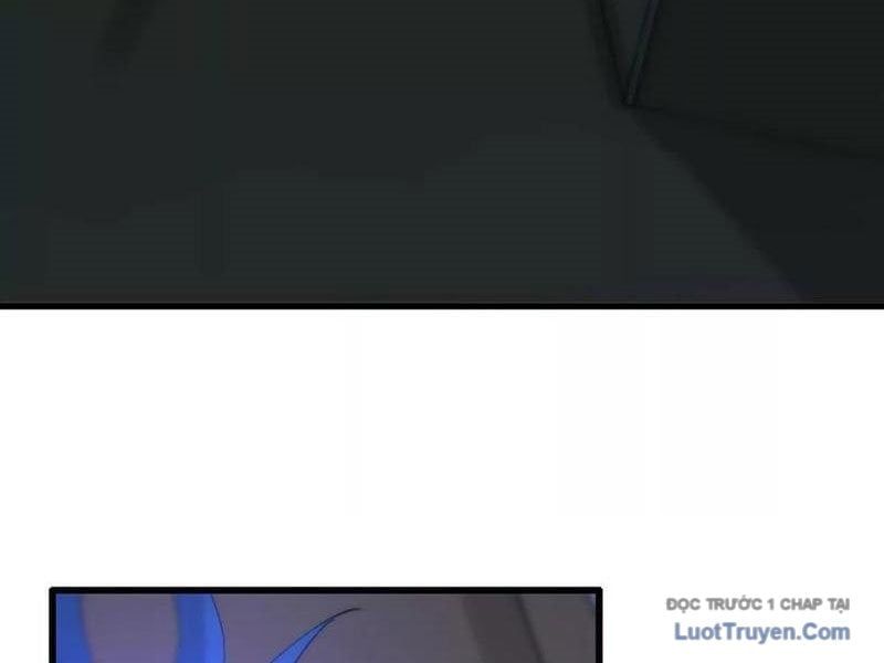 Dị Chủng Hắc Đản - Chapter 36 - Page 39