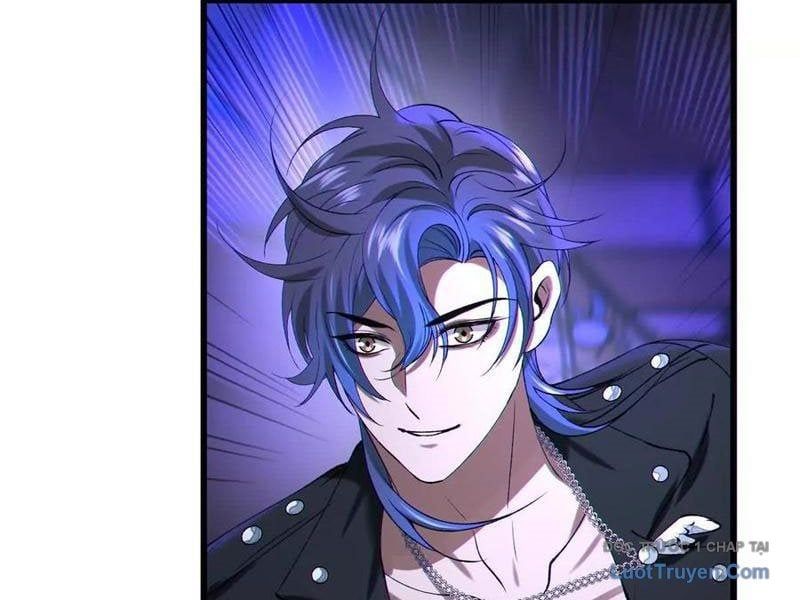 Dị Chủng Hắc Đản - Chapter 36 - Page 43