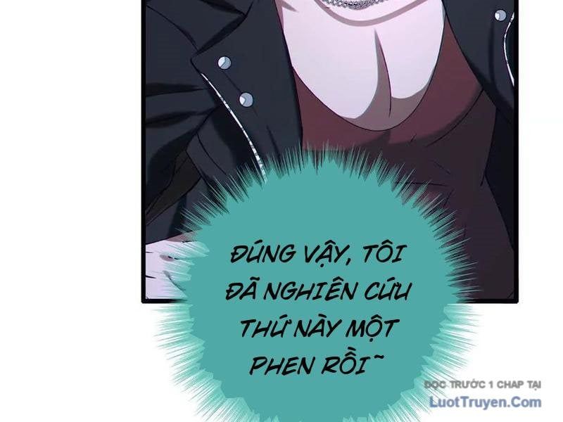 Dị Chủng Hắc Đản - Chapter 36 - Page 44