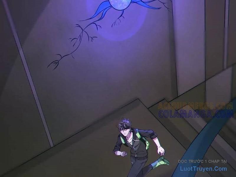 Dị Chủng Hắc Đản - Chapter 36 - Page 46