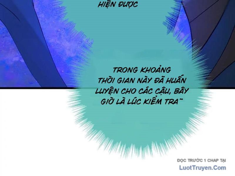 Dị Chủng Hắc Đản - Chapter 36 - Page 48