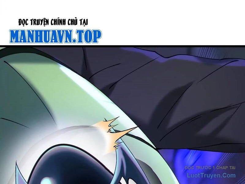 Dị Chủng Hắc Đản - Chapter 36 - Page 49