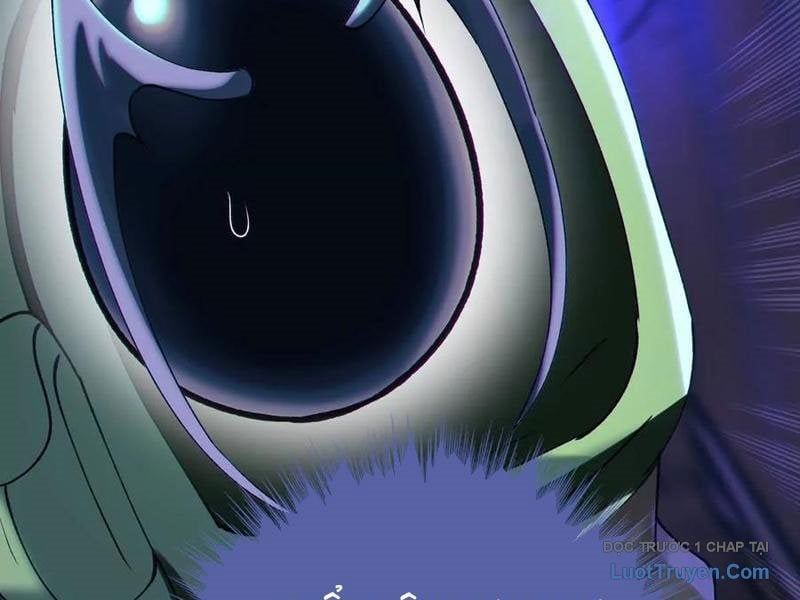 Dị Chủng Hắc Đản - Chapter 36 - Page 50