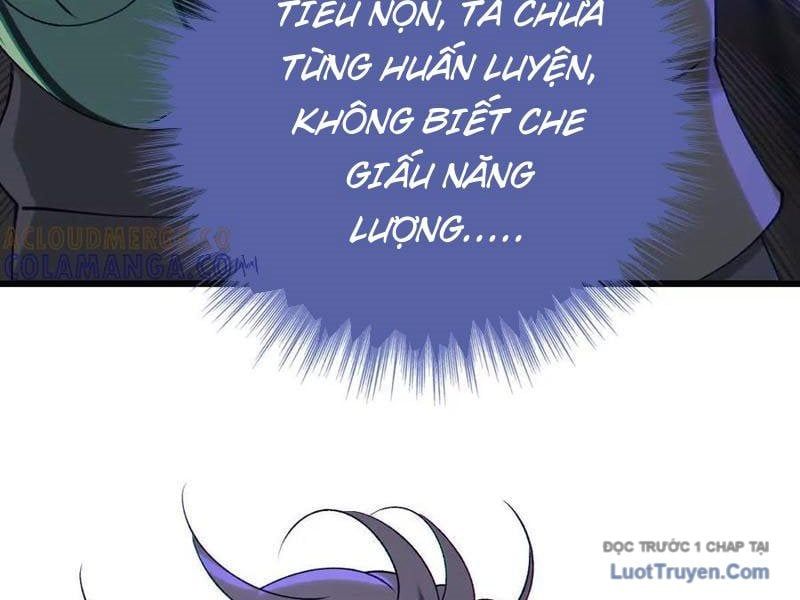 Dị Chủng Hắc Đản - Chapter 36 - Page 51