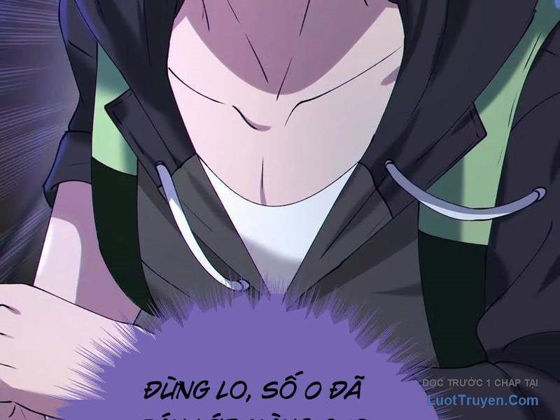 Dị Chủng Hắc Đản - Chapter 36 - Page 53