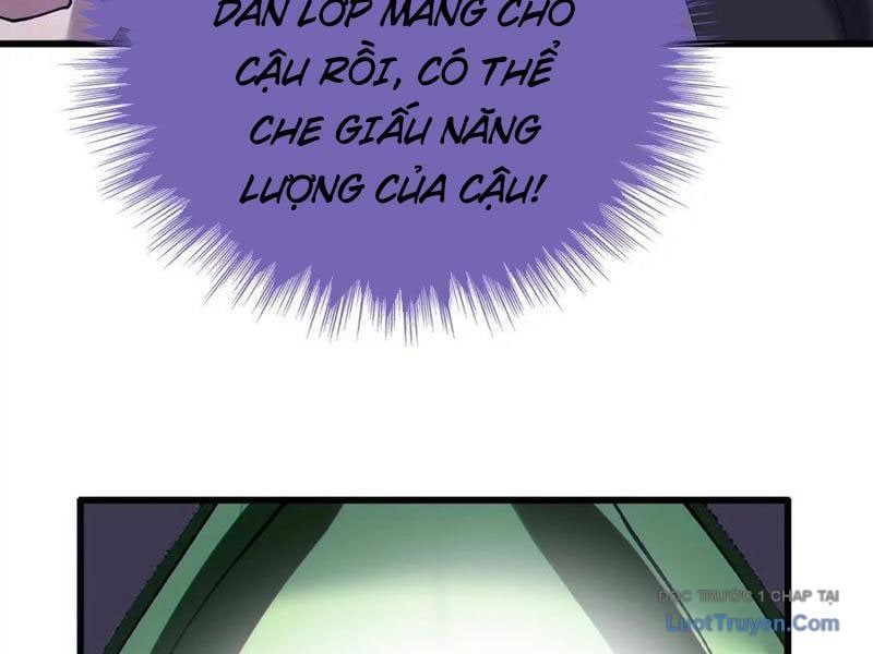 Dị Chủng Hắc Đản - Chapter 36 - Page 54