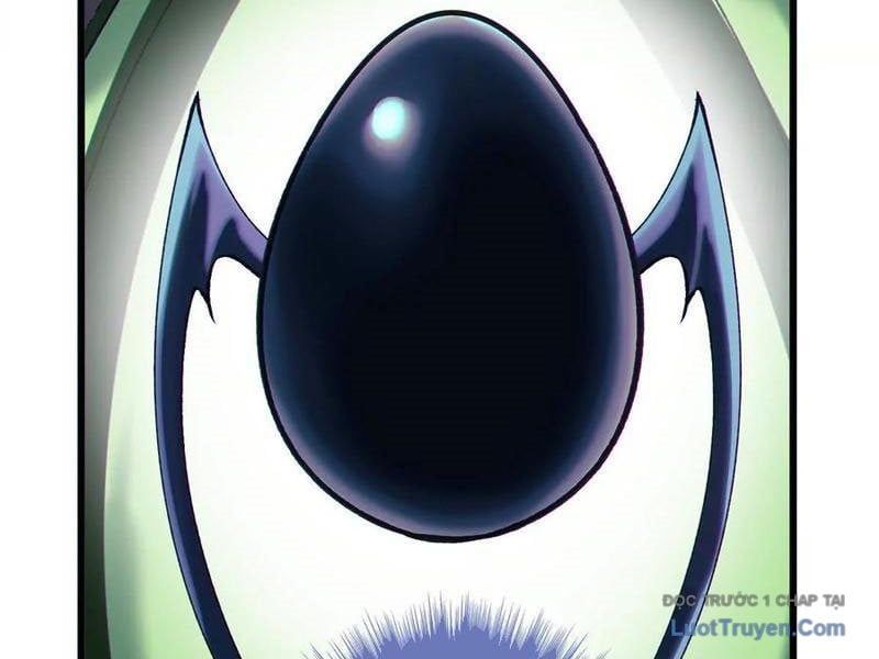 Dị Chủng Hắc Đản - Chapter 36 - Page 55