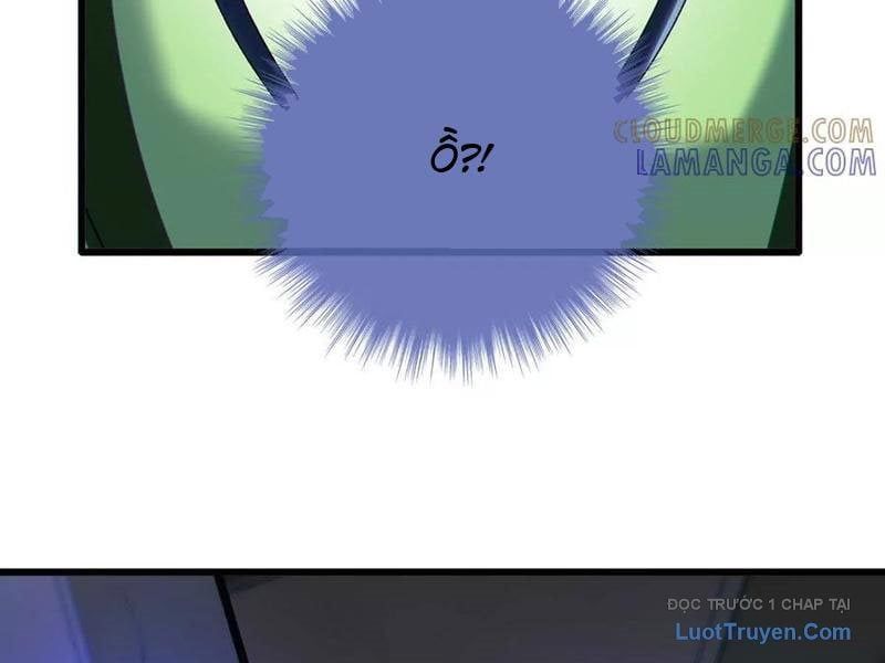 Dị Chủng Hắc Đản - Chapter 36 - Page 56