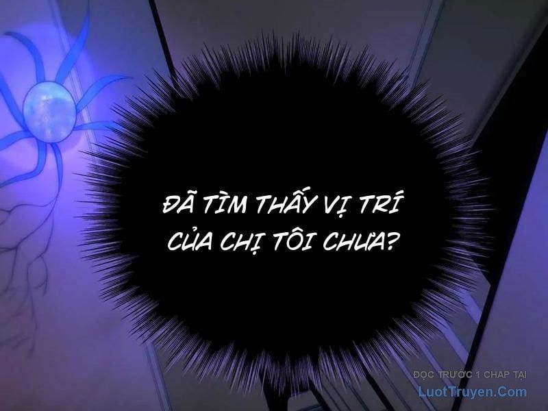 Dị Chủng Hắc Đản - Chapter 36 - Page 57