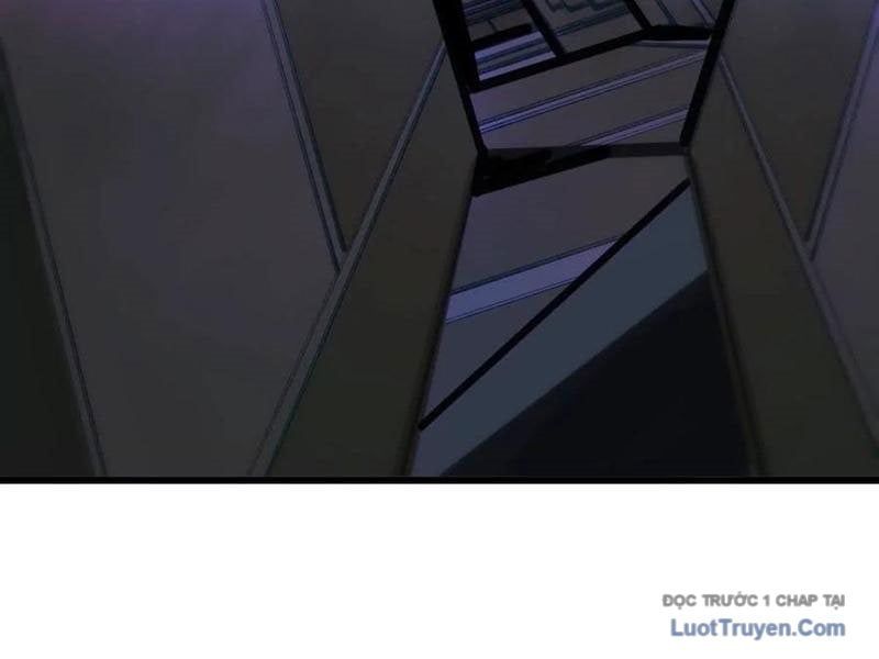 Dị Chủng Hắc Đản - Chapter 36 - Page 58