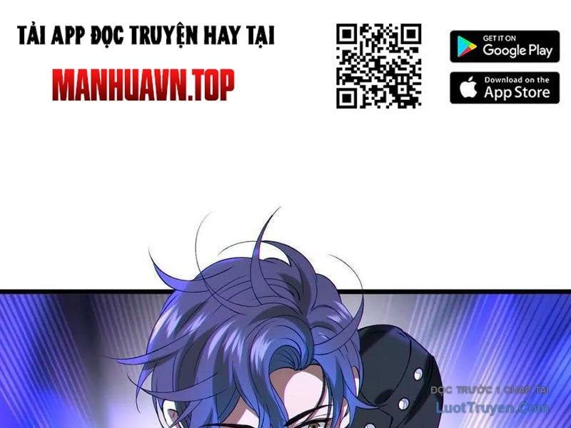 Dị Chủng Hắc Đản - Chapter 36 - Page 59