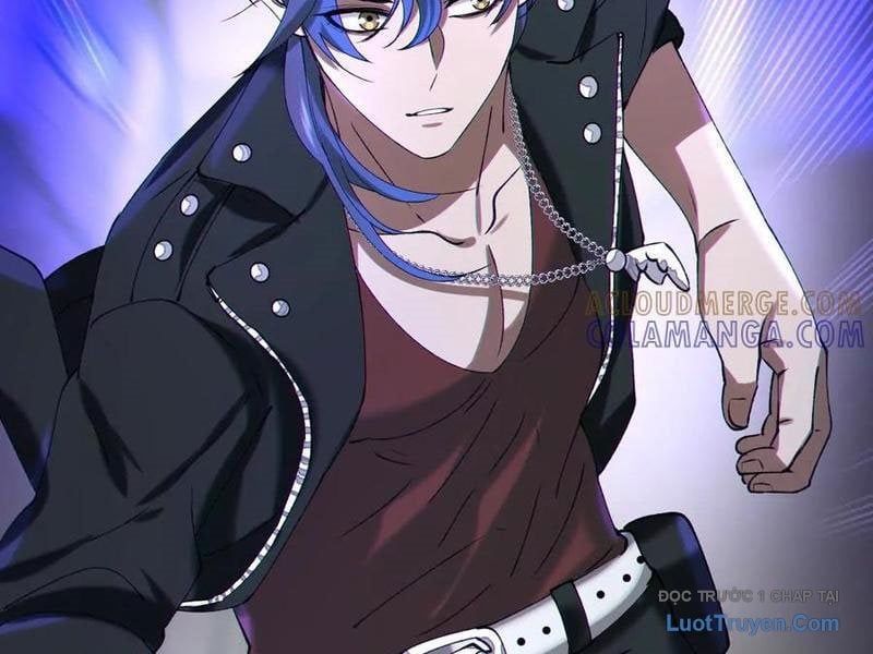 Dị Chủng Hắc Đản - Chapter 36 - Page 60