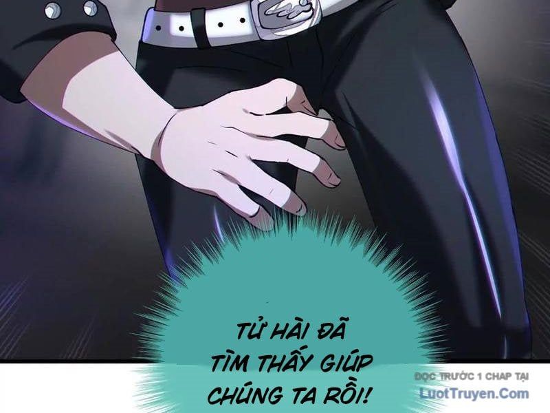 Dị Chủng Hắc Đản - Chapter 36 - Page 61