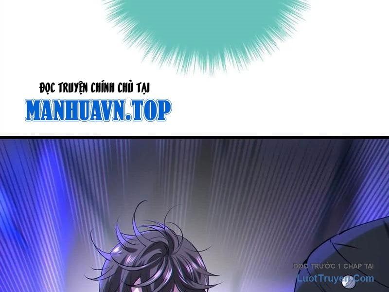 Dị Chủng Hắc Đản - Chapter 36 - Page 62