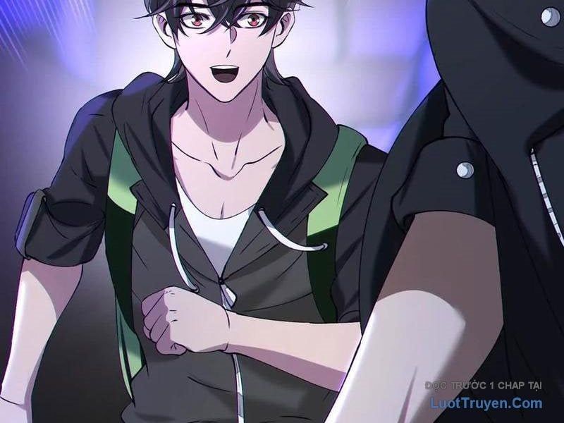 Dị Chủng Hắc Đản - Chapter 36 - Page 63