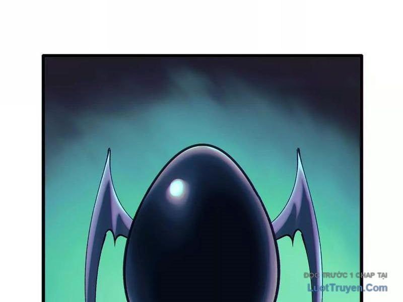 Dị Chủng Hắc Đản - Chapter 36 - Page 65