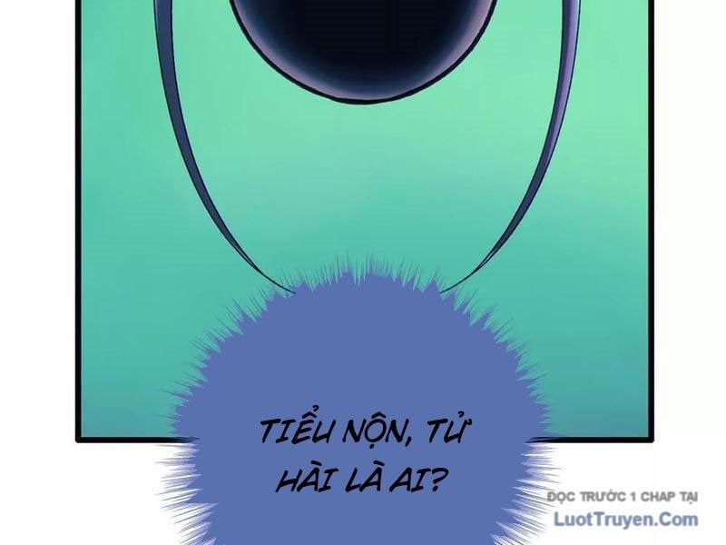 Dị Chủng Hắc Đản - Chapter 36 - Page 66