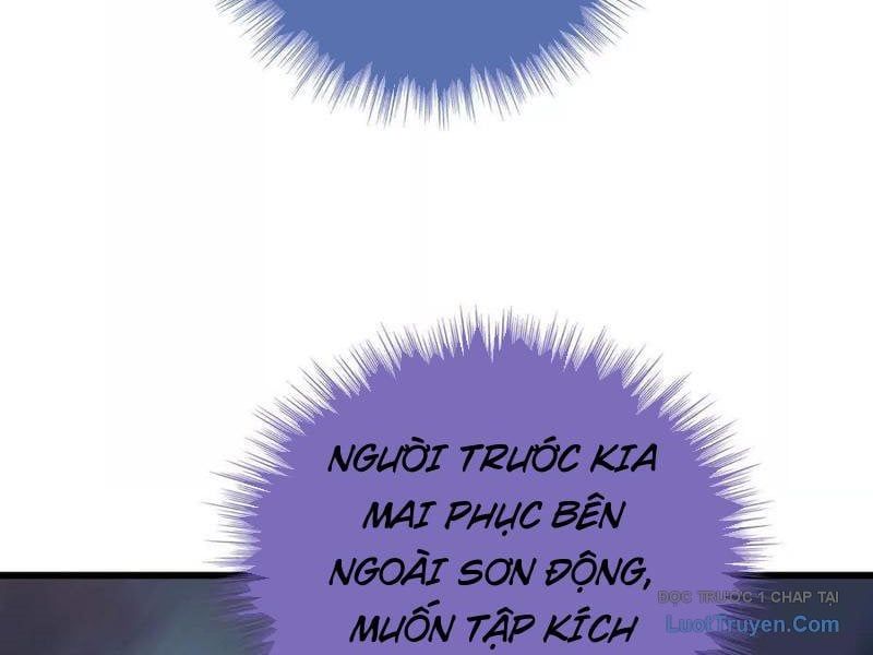 Dị Chủng Hắc Đản - Chapter 36 - Page 67