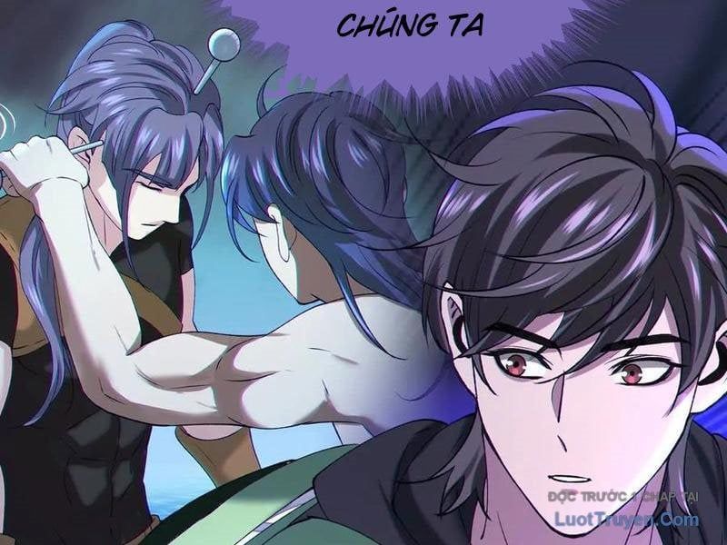 Dị Chủng Hắc Đản - Chapter 36 - Page 68
