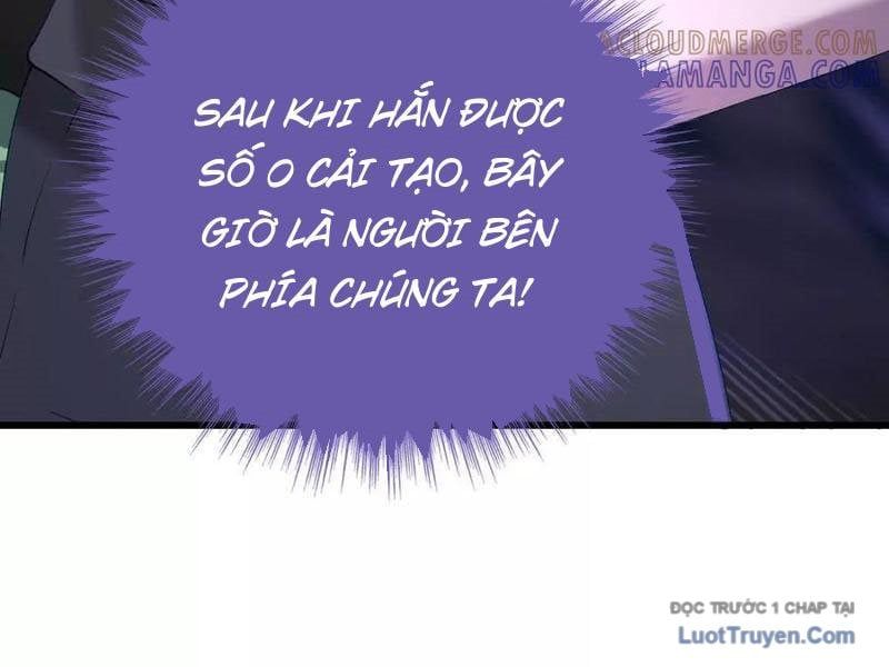 Dị Chủng Hắc Đản - Chapter 36 - Page 70