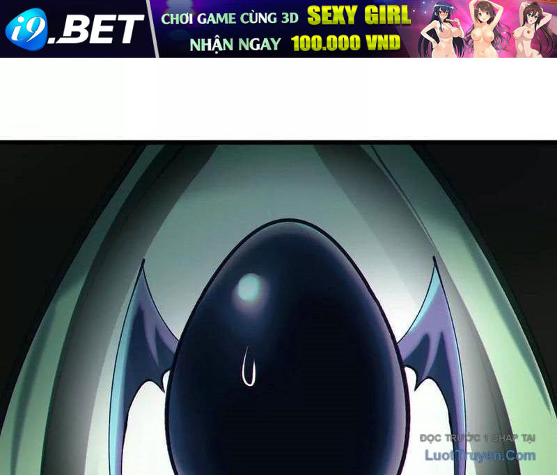 Dị Chủng Hắc Đản - Chapter 36 - Page 71