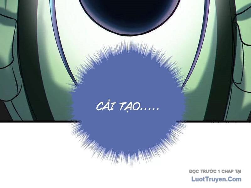 Dị Chủng Hắc Đản - Chapter 36 - Page 72