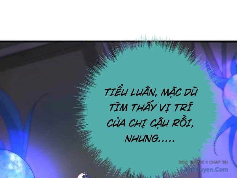 Dị Chủng Hắc Đản - Chapter 36 - Page 73