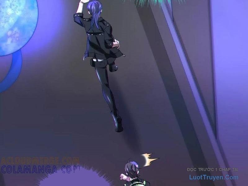 Dị Chủng Hắc Đản - Chapter 36 - Page 74