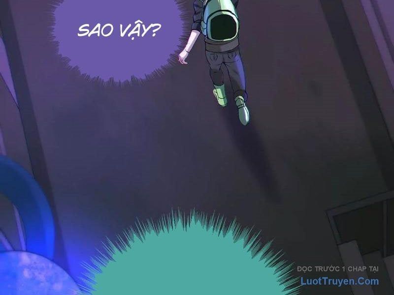 Dị Chủng Hắc Đản - Chapter 36 - Page 75