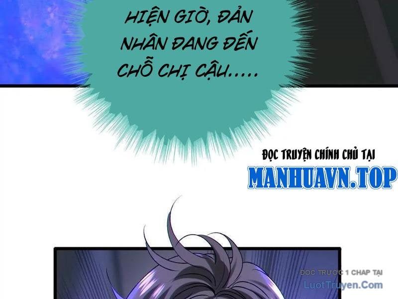 Dị Chủng Hắc Đản - Chapter 36 - Page 76
