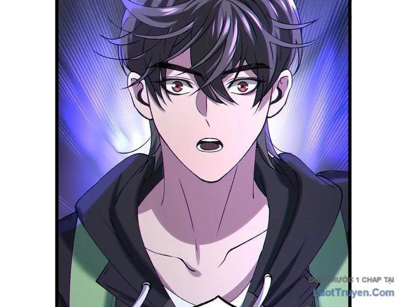 Dị Chủng Hắc Đản - Chapter 36 - Page 77
