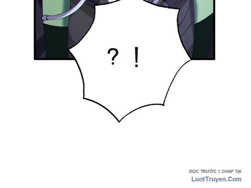 Dị Chủng Hắc Đản - Chapter 36 - Page 78