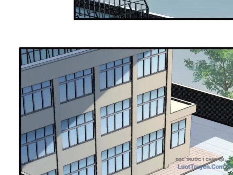 Dị Chủng Hắc Đản - Chapter 36 - Page 80