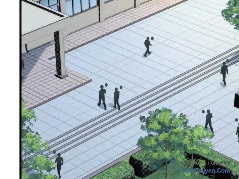 Dị Chủng Hắc Đản - Chapter 36 - Page 81