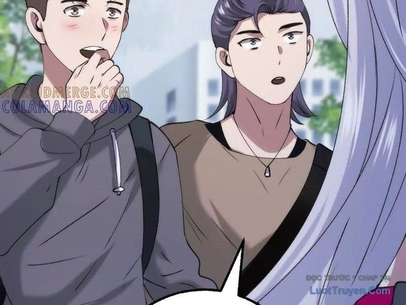 Dị Chủng Hắc Đản - Chapter 36 - Page 84