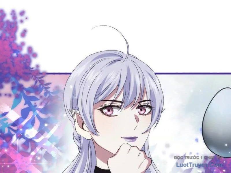 Dị Chủng Hắc Đản - Chapter 36 - Page 86