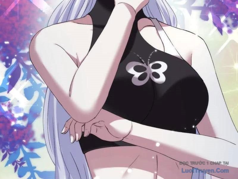 Dị Chủng Hắc Đản - Chapter 36 - Page 87