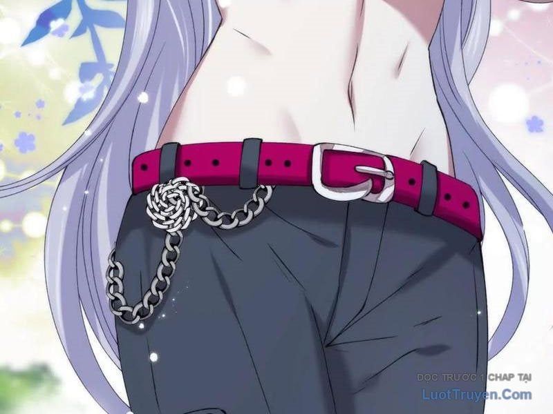 Dị Chủng Hắc Đản - Chapter 36 - Page 88