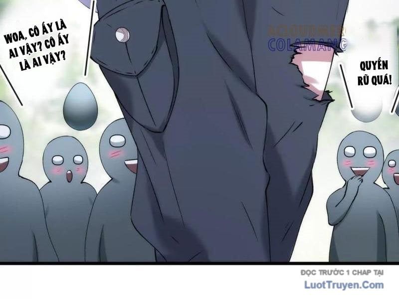 Dị Chủng Hắc Đản - Chapter 36 - Page 89