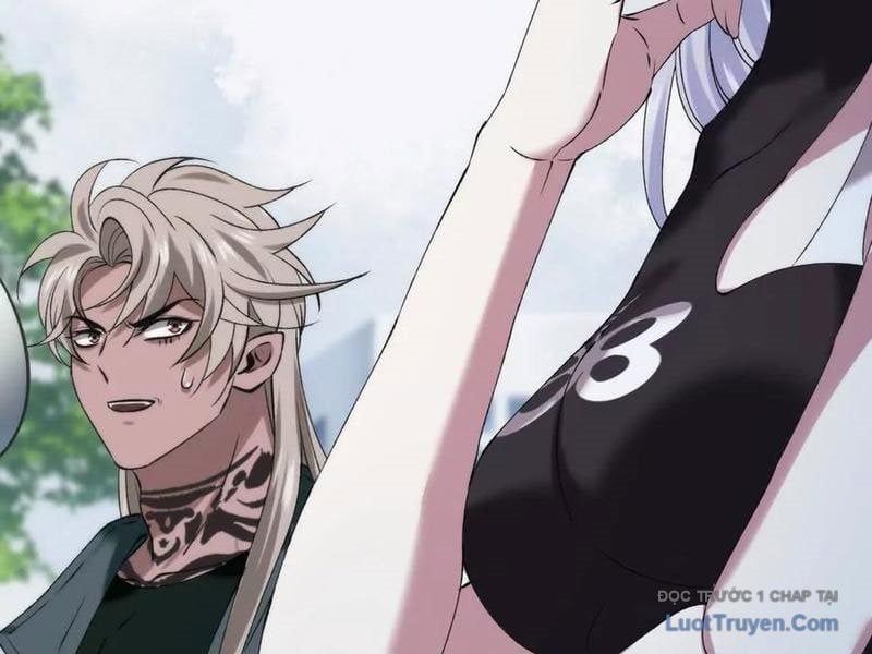Dị Chủng Hắc Đản - Chapter 36 - Page 91