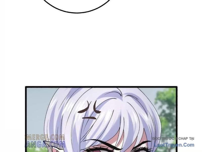 Dị Chủng Hắc Đản - Chapter 36 - Page 93