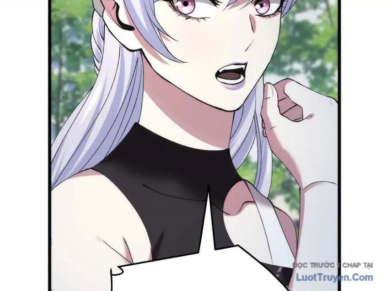 Dị Chủng Hắc Đản - Chapter 36 - Page 94