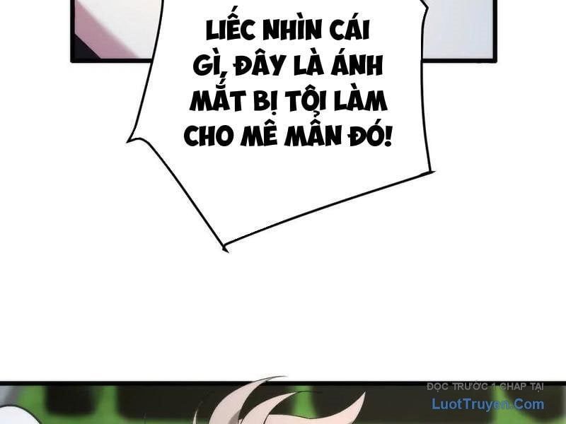 Dị Chủng Hắc Đản - Chapter 36 - Page 95